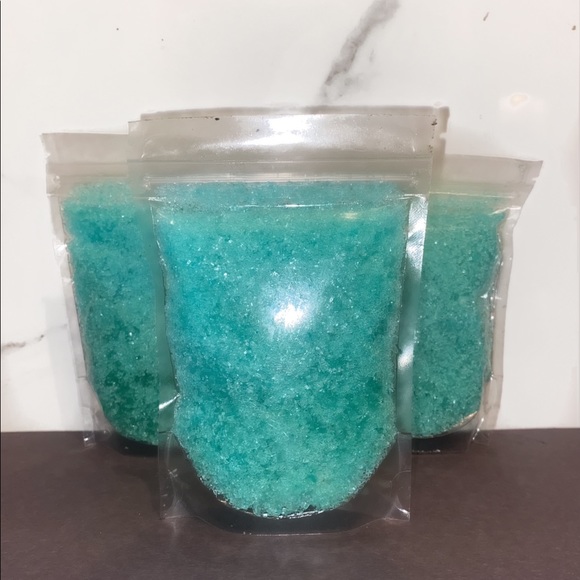 Bath Soak - Picture 6 of 6